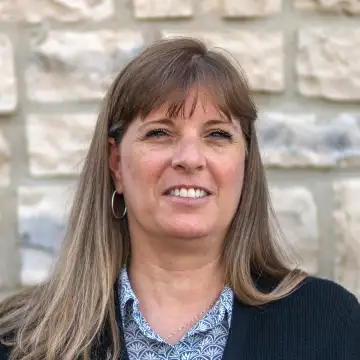 Carla Howison