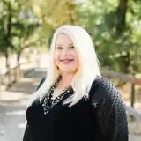 Contact Chelsea Shaw