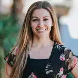 Contact Caitlin O'Brien