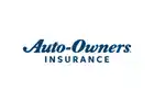 Auto Owners Logo