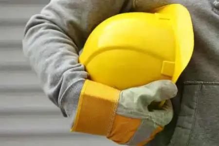 How Does Your Company’s E-mod Affect Your Workers Compensation Premium?