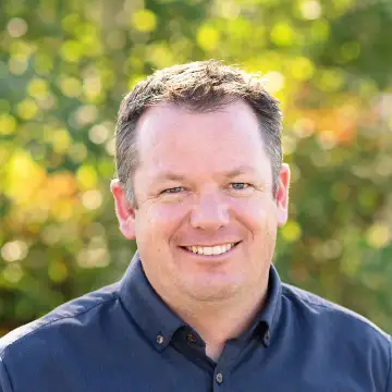 Pete Shatwell