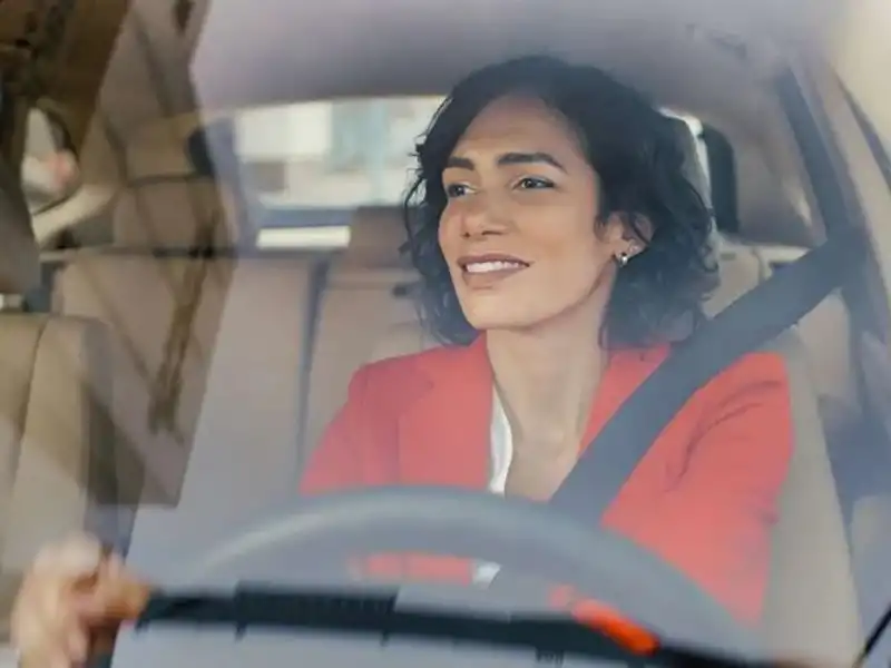 Blog What is Hired and Non-Owned Auto and Why it Matters to Your Business