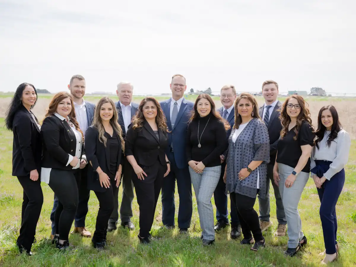 Insurance Agency Near Me Othello, WA SloanLeavitt Insurance