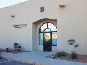 Mesilla, NM Office