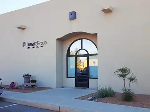 Mesilla, NM Photo