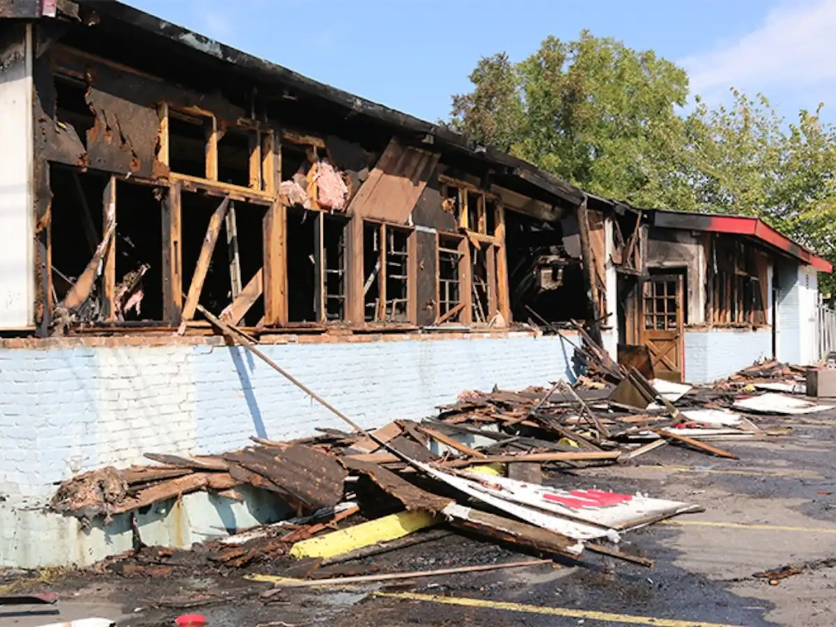 Blog How to Build a Business Recovery Plan That Works