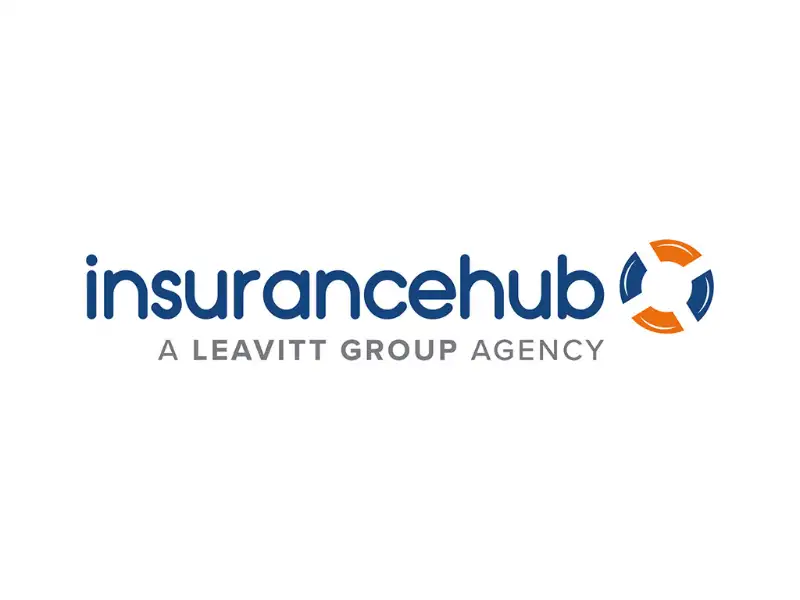 Lawrenceville, GA Office