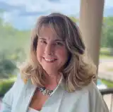 Contact Maggie Luth