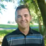 Contact Cortney Jones