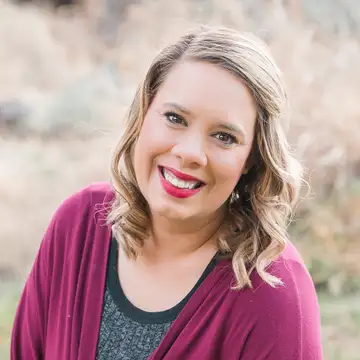 Clarissa Holley