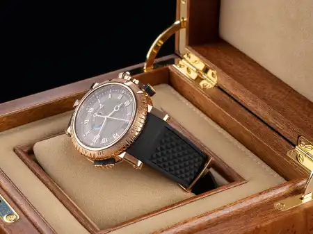 Are Your Holiday Gifts Properly Insured? A Florida Homeowners & Renters Insurance Review