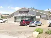 Vernal, UT Office