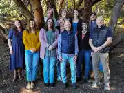 Friday Harbor, WA Office