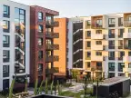 Multifamily Housing Insurance 