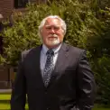 Bill Kubà