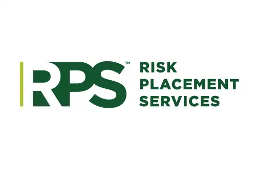 Risk Placement Services Logo