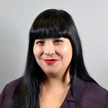 Diana Pena