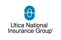 Utica National Insurance Group logo