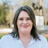 Contact Allison Howard