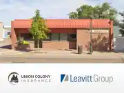 Greeley, CO Office