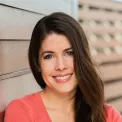 Melanie Johnson Leavitt Group Enterprises Portrait