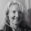Heidi Barrett