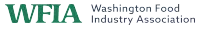 wfia.png