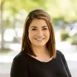 Contact Elizabeth Torres