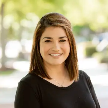 Elizabeth Torres