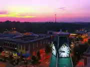 Statesville, NC Office