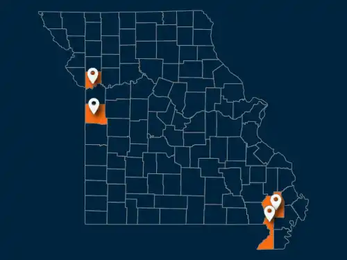 Contact Us Stafford-Leavitt Insurance Services
