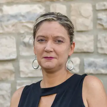 Sara Malone