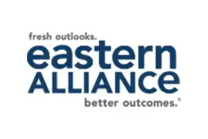 Eastern Alliance logo