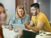 Providing Medical Care to Your Employees