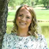 Contact Richele Probasco