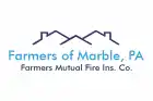 Farmers Mutual Fire Insurance Company Logo