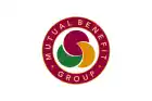Mutual Benefit Group Logo