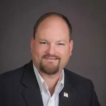 Chris Mohler