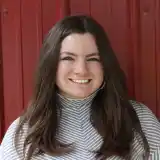 Contact Taya Sensabaugh