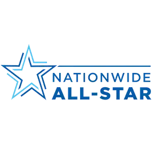 Nationwide All-Star Personal Lines Elite Agency