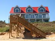 Insurance for Short-Term Vacation Rental Owners