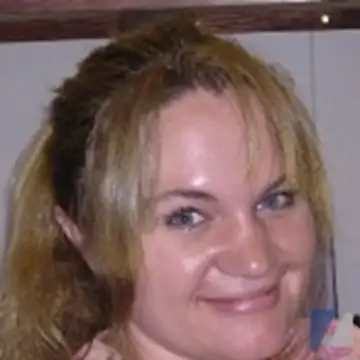 Wendy Mosiman