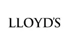 Lloyd's of London Logo