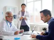 Why Your Small Practice Needs Key-Person Life Insurance