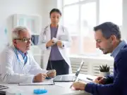 Why Your Small Practice Needs Key-Person Life Insurance