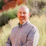 Contact Jason Aiken