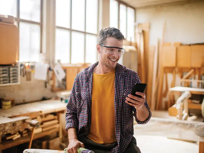 Business Insurance Near Me Leavitt Group Northwest