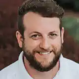 Contact Mike Fahey Jr.