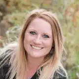 Contact Tina Rebollozo